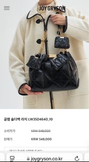 （分類：）位於 。 由 da_max 提交（商品編號 1353458201，圖片 1）。簡介： 。
