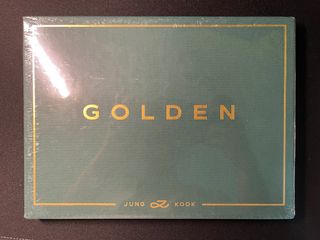 （分類：）位於 。 由 hola0000 提交（商品編號 1353524424，圖片 1）。簡介： 。