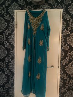 (Category: ) located in . Submitted by bdivas (Listing ID 1353461596, Image 1). Description: .
