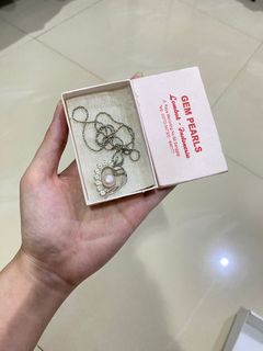 (Kategori: ) berada di . Dikirim oleh bykars (ID iklan 1353575411, Gambar 1). Deskripsi: .