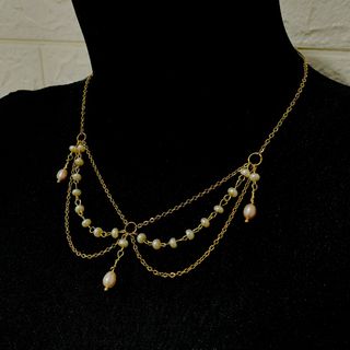 (Kategori: ) berada di . Dikirim oleh vintagerisna (ID iklan 1353575590, Gambar 1). Deskripsi: .