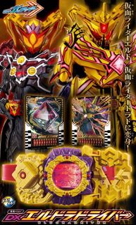 （分類：）位於 。 由 shing39s 提交（商品編號 1353552704，圖片 1）。簡介： 。