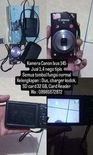 (Kategori: ) berada di . Dikirim oleh gesangdima22884 (ID iklan 1353563816, Gambar 1). Deskripsi: .