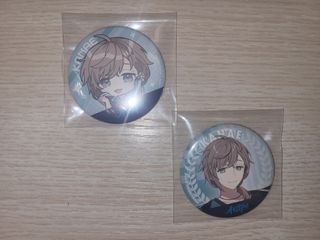 （分類：）位於 。 由 avatsang 提交（商品編號 1353482250，圖片 1）。簡介： 。