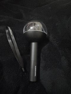 （分類：）位於 。 由 iiooz 提交（商品編號 1353429149，圖片 1）。簡介： 。