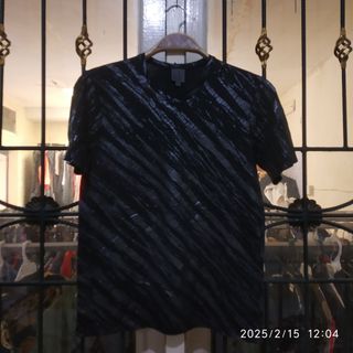 (Kategori: ) berada di . Dikirim oleh rebornsecond (ID iklan 1353459673, Gambar 1). Deskripsi: .