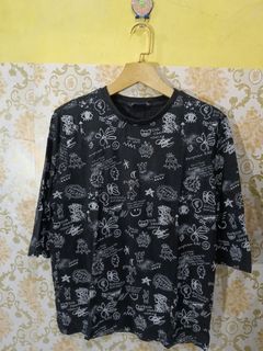 (Kategori: ) berada di . Dikirim oleh prelovedbywitri (ID iklan 1353466224, Gambar 1). Deskripsi: .