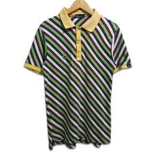 (Kategori: ) berada di . Dikirim oleh delta2nd (ID iklan 1353478788, Gambar 1). Deskripsi: .