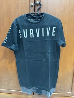 (Kategori: ) berada di . Dikirim oleh elizabethnia14 (ID iklan 1353444755, Gambar 1). Deskripsi: .