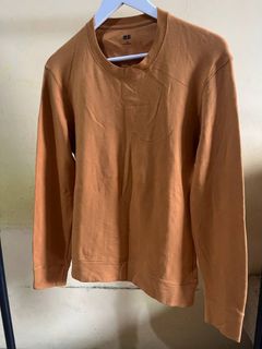 (Kategori: ) berada di . Dikirim oleh belanjabarang1001 (ID iklan 1353584673, Gambar 1). Deskripsi: .