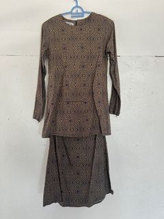 (Category: ) located in . Submitted by zozobeige (Listing ID 1353434567, Image 1). Description: .