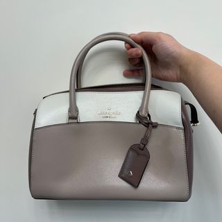 （分類：）位於 。 由 needsomesyrupk 提交（商品編號 1353498951，圖片 1）。簡介： 。