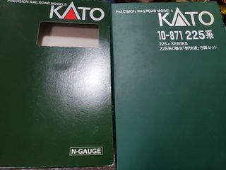 （分類：）位於 。 由 dickdick628 提交（商品編號 1353509822，圖片 1）。簡介： 。