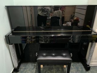 （分類：）位於 。 由 yannnn 提交（商品編號 1353469696，圖片 1）。簡介： 。