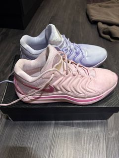 (Category: ) located in . Submitted by lululemon12 (Listing ID 1353557181, Image 1). Description: .