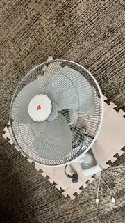 （分類：）位於 。 由 willsfive 提交（商品編號 1353427534，圖片 1）。簡介： 。