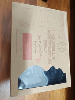 (Category: ) located in . Submitted by bunnyaw (Listing ID 1353465771, Image 1). Description: .