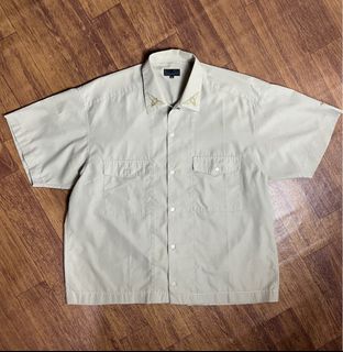 (Kategori: ) berada di . Dikirim oleh aatuksmarket. (ID iklan 1353471490, Gambar 1). Deskripsi: .