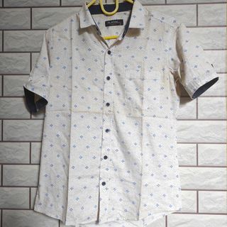 (Kategori: ) berada di . Dikirim oleh rheinowilliam (ID iklan 1353427468, Gambar 1). Deskripsi: .