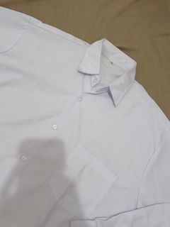 (Kategori: ) berada di . Dikirim oleh berleeys (ID iklan 1353514676, Gambar 1). Deskripsi: .