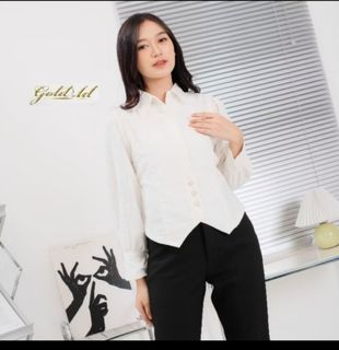 (Kategori: ) berada di . Dikirim oleh adell.febrian (ID iklan 1353552730, Gambar 1). Deskripsi: .