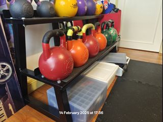 (Category: ) located in . Submitted by sg57100 (Listing ID 1353592265, Image 1). Description: .