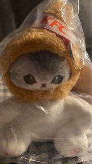 (Category: ) located in . Submitted by ilovepompom (Listing ID 1353574688, Image 1). Description: .
