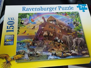 (Category: ) located in . Submitted by rabbitlantern (Listing ID 1353518011, Image 1). Description: .