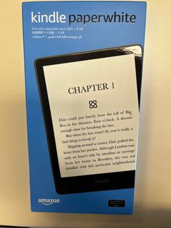 （分類：）位於 。 由 zoexd 提交（商品編號 1353447923，圖片 1）。簡介： 。