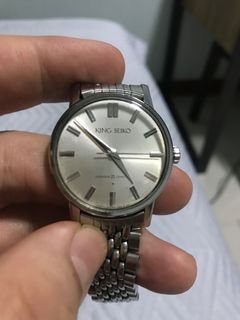 (Category: ) located in . Submitted by watchtay (Listing ID 1353489139, Image 1). Description: .