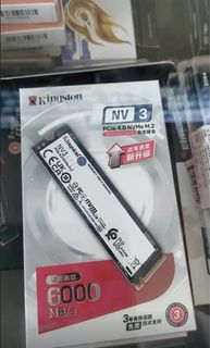 （分類：）位於 。 由 crazygigi 提交（商品編號 1353512824，圖片 1）。簡介： 。