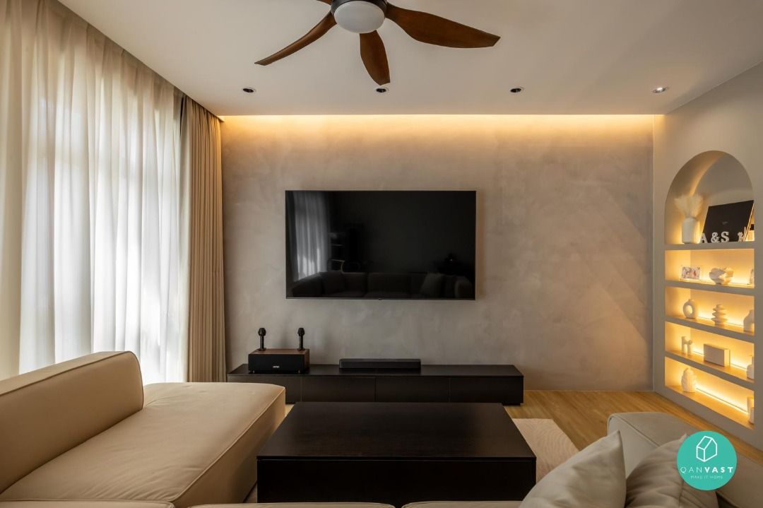 Kitchen Cabinet, Wardrobe, TV Console/Direct factory carpentry/  Home Carpentry/ Carpentry works/Customized Carpentry Work/Full  House Renovation Services/ 🏠HDB BTO Renovation62863076881155113