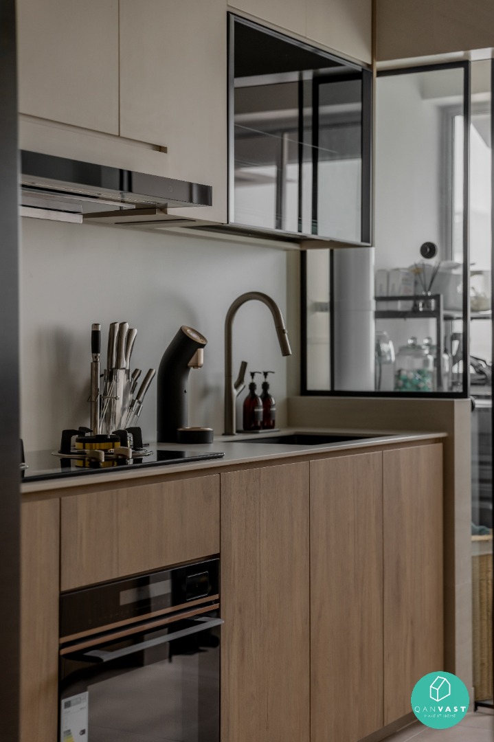 (Category: ) located in . Submitted by finegroove.renovation (Listing ID 1075797260, Image 1). Description: .