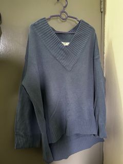 (Category: ) located in . Submitted by namdaegu (Listing ID 1353516328, Image 1). Description: .