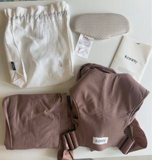 （分類：）位於 。 由 kaaaa19 提交（商品編號 1353459966，圖片 1）。簡介： 。