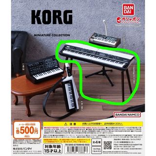 （分類：）位於 。 由 shaodneycn27 提交（商品編號 1353455820，圖片 1）。簡介： 。