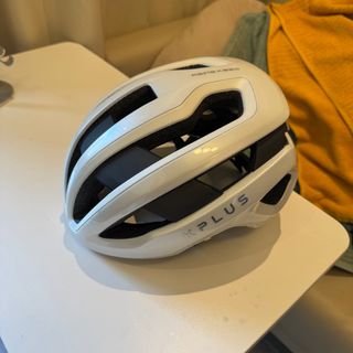 （分類：）位於 。 由 hugo013 提交（商品編號 1353466664，圖片 1）。簡介： 。