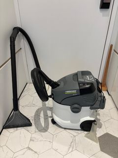 （分類：）位於 。 由 ivan705 提交（商品編號 1353517227，圖片 1）。簡介： 。