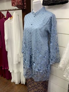 (Category: ) located in . Submitted by izzahamir_ (Listing ID 1353563023, Image 1). Description: .