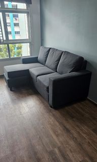 (Category: ) located in . Submitted by mr_limited (Listing ID 1353495304, Image 1). Description: .