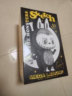 （分類：）位於 。 由 ernestlau24 提交（商品編號 1353510439，圖片 1）。簡介： 。
