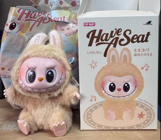 （分類：）位於 。 由 zone01 提交（商品編號 1353413519，圖片 1）。簡介： 。