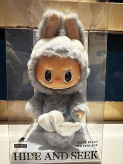 （分類：）位於 。 由 shapeidogdog 提交（商品編號 1353581592，圖片 1）。簡介： 。
