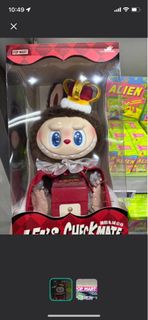 （分類：）位於 。 由 ansonchenghl 提交（商品編號 1353560173，圖片 1）。簡介： 。