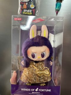 （分類：）位於 。 由 mightytiger.505cb3 提交（商品編號 1353453541，圖片 1）。簡介： 。