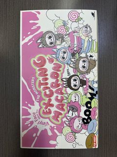 （分類：）位於 。 由 ownthenight 提交（商品編號 1353467896，圖片 1）。簡介： 。
