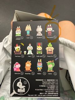 （分類：）位於 。 由 metineeeeeb 提交（商品編號 1353550961，圖片 1）。簡介： 。