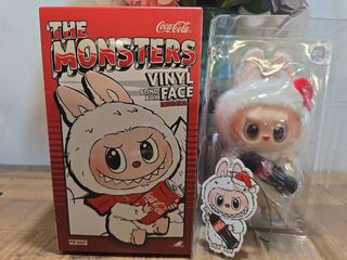 (Category: ) located in . Submitted by sally_tok (Listing ID 1353489418, Image 1). Description: .