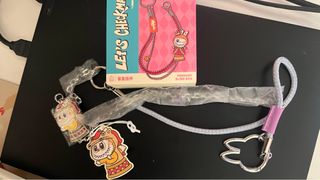 （分類：）位於 。 由 dumboland 提交（商品編號 1353504044，圖片 1）。簡介： 。