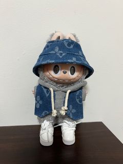 （分類：）位於 。 由 reezapizza 提交（商品編號 1353460272，圖片 1）。簡介： 。